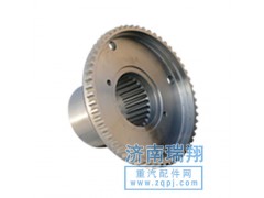 ,齒圈支架,濟南嘉磊汽車配件有限公司(原濟南瑞翔)