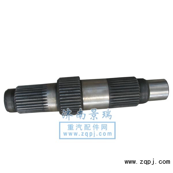 AZ9970320113    輸入軸/AZ9970320113