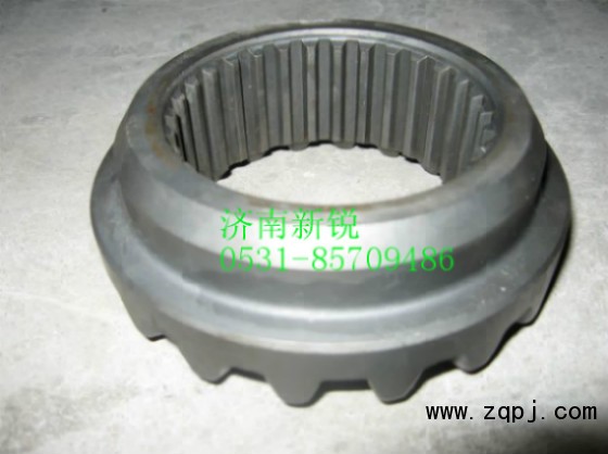 75202094,輸入軸太陽輪（同力 泰特 馬特卡）,濟南新銳工程機械配件銷售中心