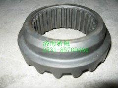 75202094,輸入軸太陽輪（同力 泰特 馬特卡）,濟南新銳工程機械配件銷售中心