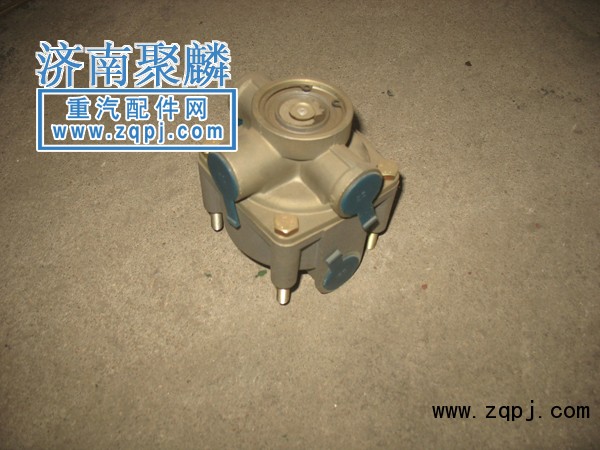 差動式繼動閥CP33518010價(jià)格85元/CP33518010