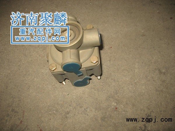 差動式繼動閥CP33518010價(jià)格85元/CP33518010