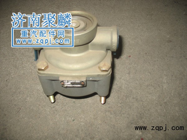 差動式繼動閥CP33518010價(jià)格85元/CP33518010