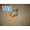 減壓閥A4740 價格75元