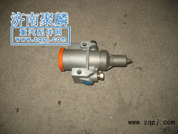 減壓閥A4740 價格75元/A4740