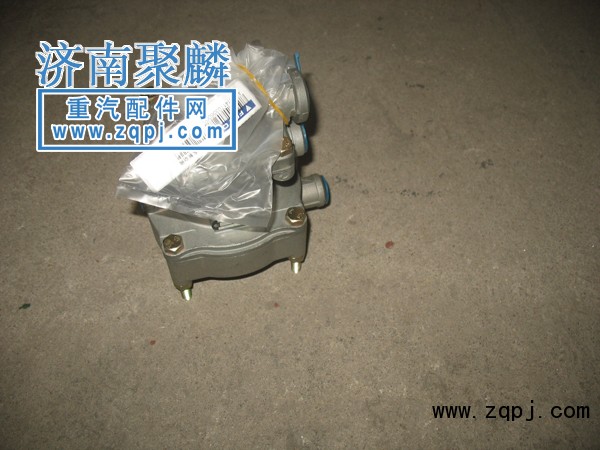 掛車閥WG9000360007價格190元/WG9000360007
