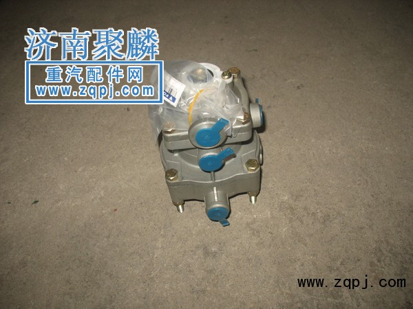 掛車閥WG9000360007價格190元/WG9000360007
