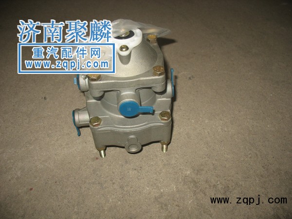 掛車閥WG9000360007價格190元/WG9000360007