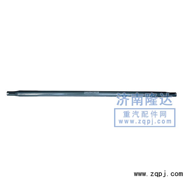 STR轉向橫拉桿199100430018/199100430018