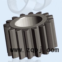 99014320121,太陽輪、行星輪、支架、齒圈,姜堰市里華永昌汽車配件廠