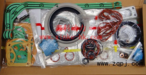 S6R/S12R/6D22,濾清器,深圳市鑫科新能源技術服務有限公司