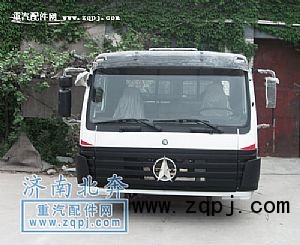北奔,北奔駕駛室總成,濟南北奔汽車貿易有限公司