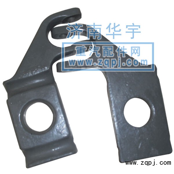 特價銷售前鋼板壓板WG9925520037/WG9925520037