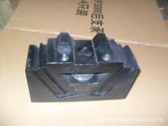 99100590031,發動機后支撐,久友汽車配件公司