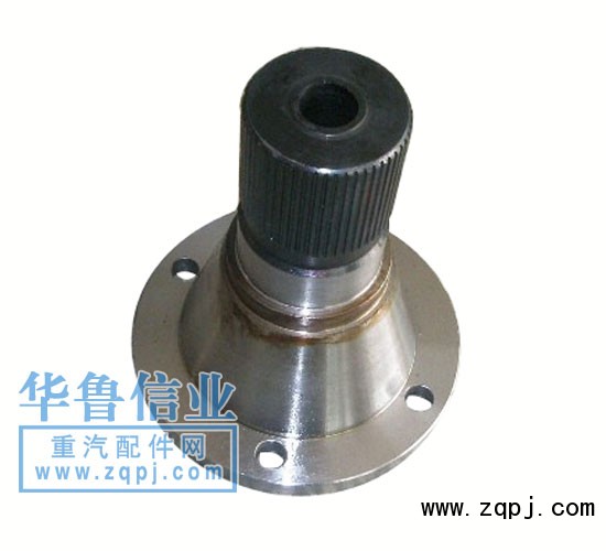 傳動軸凸緣54齒26013314051優惠價280元/26013314051