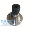 傳動軸凸緣54齒26013314051優惠價280元