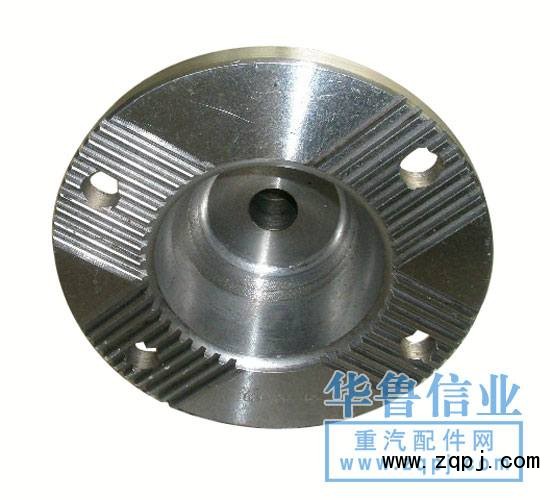傳動軸凸緣54齒26013314051優惠價280元/26013314051
