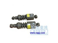 ,可調節減震器,濟南翊博汽車配件有限公司