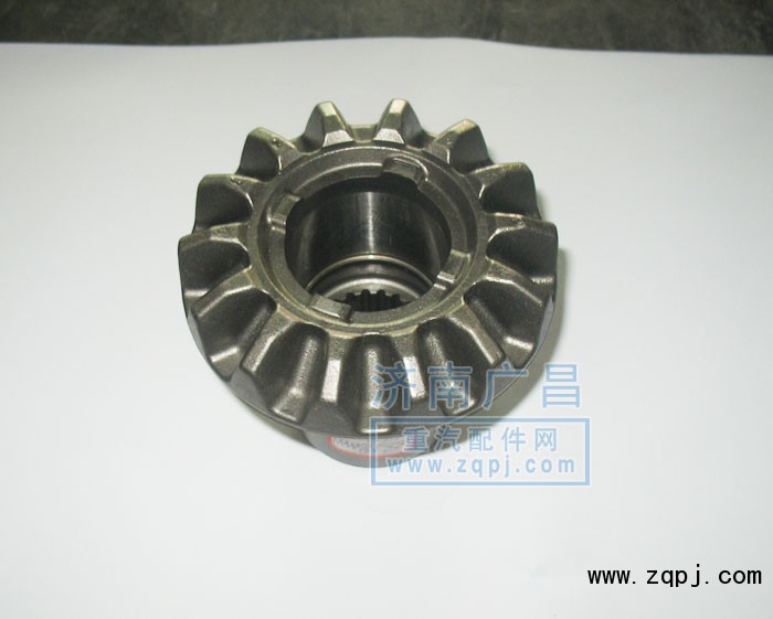 HD469-2510016,后半軸齒輪469,濟南市天橋區廣昌汽配經營處
