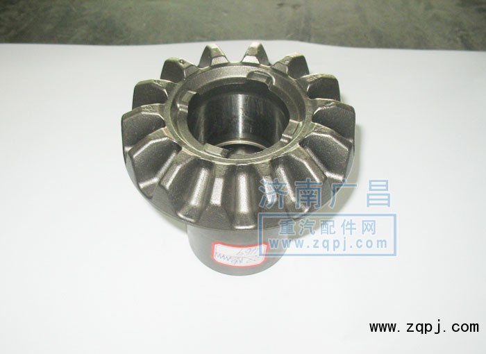 HD469-2510016,后半軸齒輪469,濟南市天橋區廣昌汽配經營處