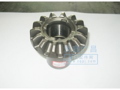 HD469-2510016,后半軸齒輪469,濟南市天橋區廣昌汽配經營處