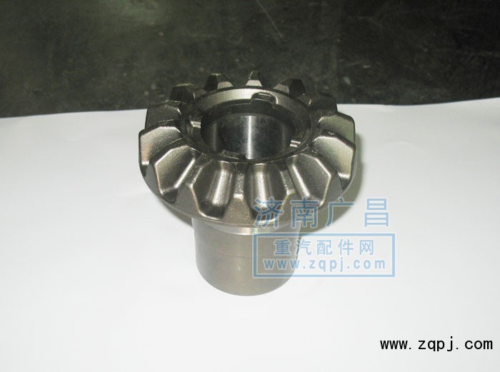 HD469-2510016,后半軸齒輪469,濟南市天橋區廣昌汽配經營處