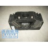 發動機后支撐WG9725592131