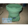 水泵總成VG1500060050