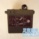 WG9719820001,舉升泵,濟南群翔汽車配件有限公司