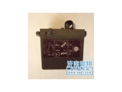 WG9719820001,舉升泵,濟南群翔汽車配件有限公司
