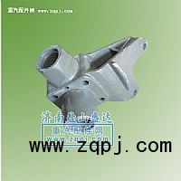 轉向節支架AZ9100410032左410036右/AZ9100410032