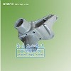 轉向節支架AZ9100410032左410036右