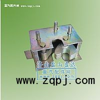 斯太爾駕駛室液壓鎖WG164244011/WG164244011