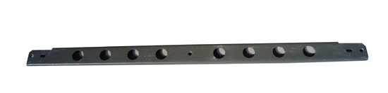 HW保險杠支撐板AZ9725930029優(yōu)惠價格55元/AZ9725930029