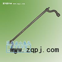 豪沃翻轉支架/豪沃翻轉支架