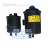 豪沃轉向油罐WG9719470033