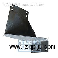 豪沃轉向油罐支架AZ9725470040/AZ9725470040