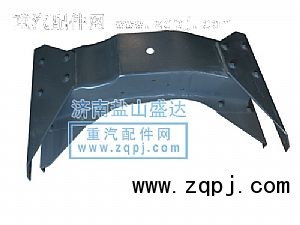 橫梁總成AZ9716510010/AZ9716510010