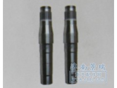 AZ9231330959/961,半軸套管,濟南景瑞重型汽配銷售中心