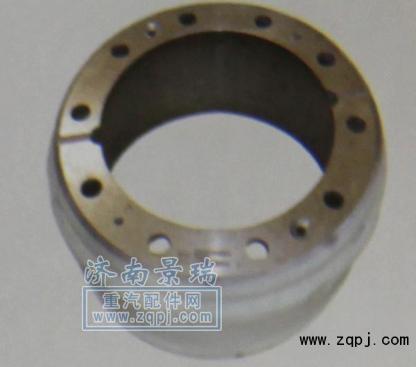 WG9231342006制動(dòng)鼓/WG9231342006