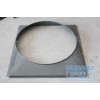 豪沃護(hù)風(fēng)罩WG9725530132