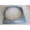 豪沃護(hù)風(fēng)罩塑料AZ972553227