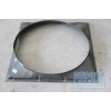 豪沃護(hù)風(fēng)罩WG9725533037