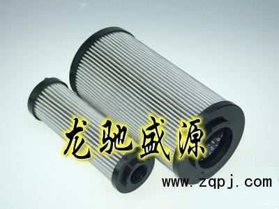 空氣濾芯4550101011,供應空氣濾芯4550101011（龍馳盛源）, 龍馳盛源過濾器材有限公司
