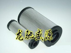 空氣濾芯4550101011,供應空氣濾芯4550101011（龍馳盛源）, 龍馳盛源過濾器材有限公司