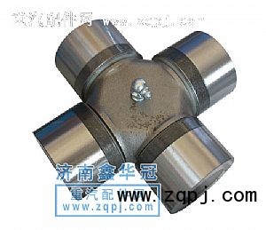 豪沃萬向節【軸承大全】/57