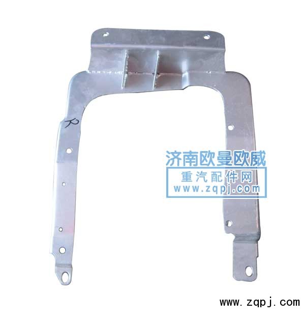 1B22083100013,大燈支架（右）,濟南歐輝汽車配件有限公司