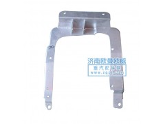 1B22083100013,大燈支架（右）,濟南歐輝汽車配件有限公司