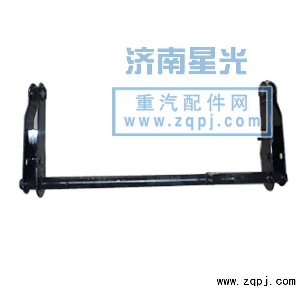 奧龍-翻轉(zhuǎn)支架/