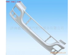 KLY,保險(xiǎn)杠總成,濟(jì)南隆旭汽車配件有限公司